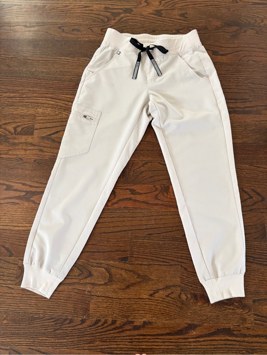 Figs Tops - Women’s FIGS Scrub pant